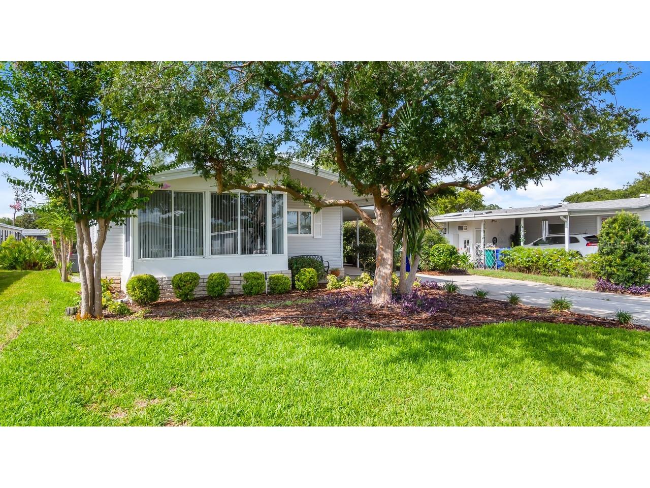 3109 Manatee Road Tavares FL 32778 - LAKE HARRIS G5113669 image40