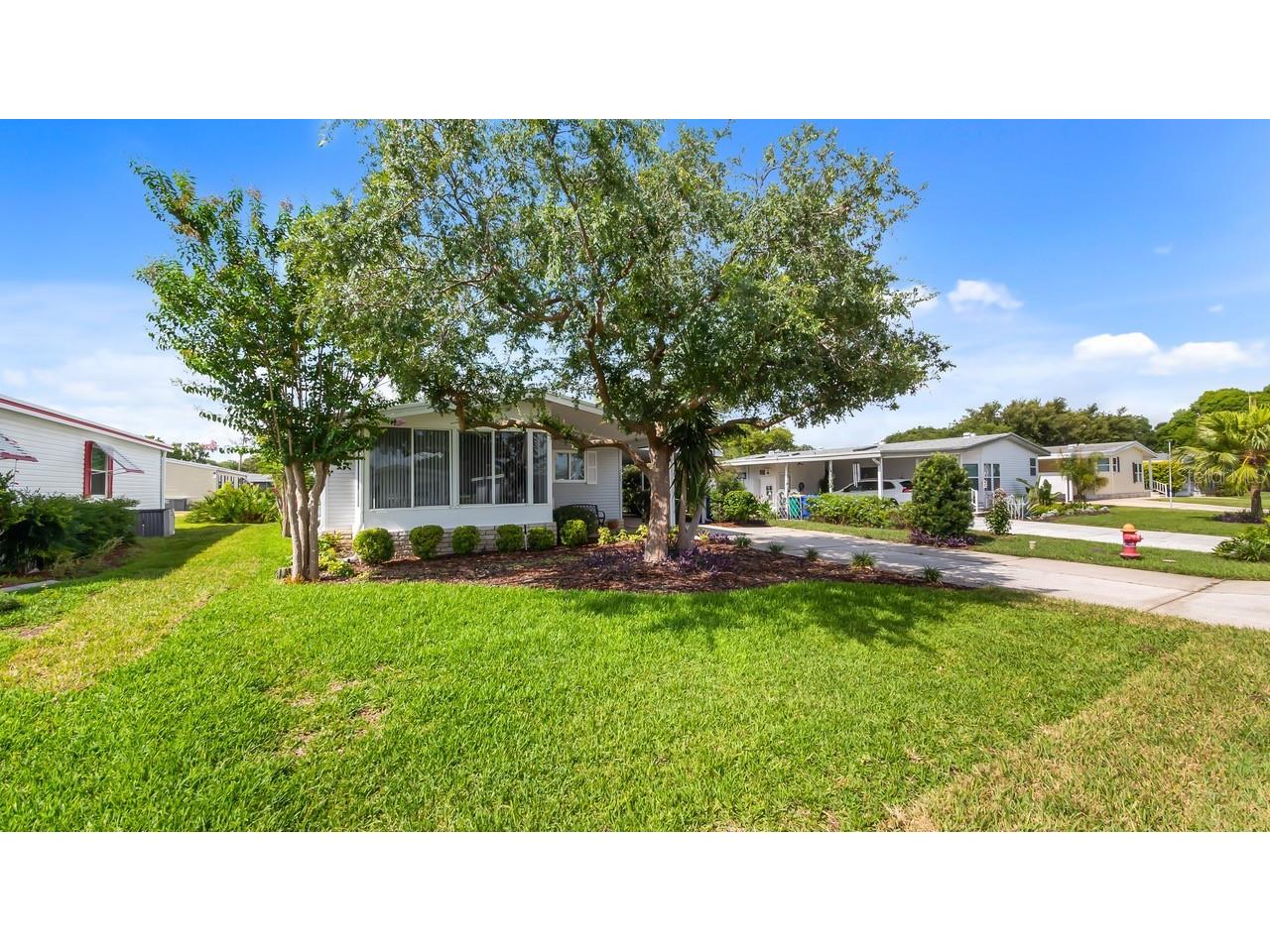3109 Manatee Road Tavares FL 32778 - LAKE HARRIS G5113669 image41