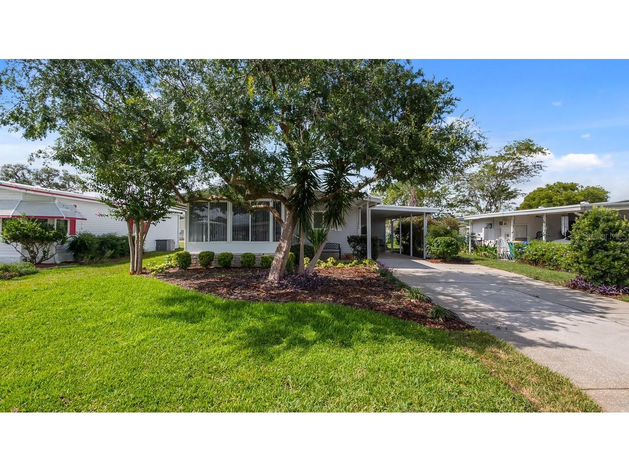3109 Manatee Road Tavares FL 32778 - LAKE HARRIS G5113669 image42