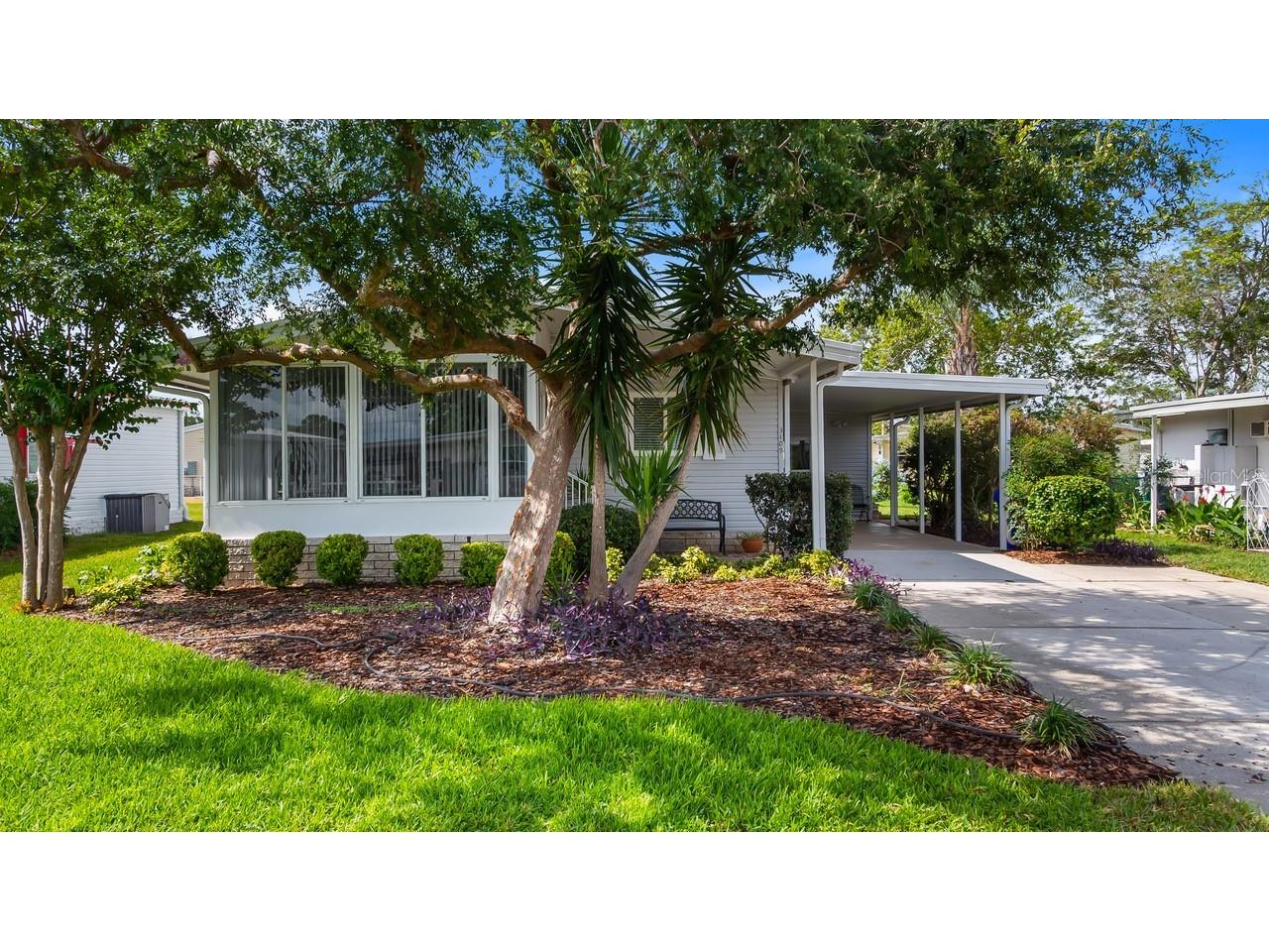 3109 Manatee Road Tavares FL 32778 - LAKE HARRIS G5113669 image43