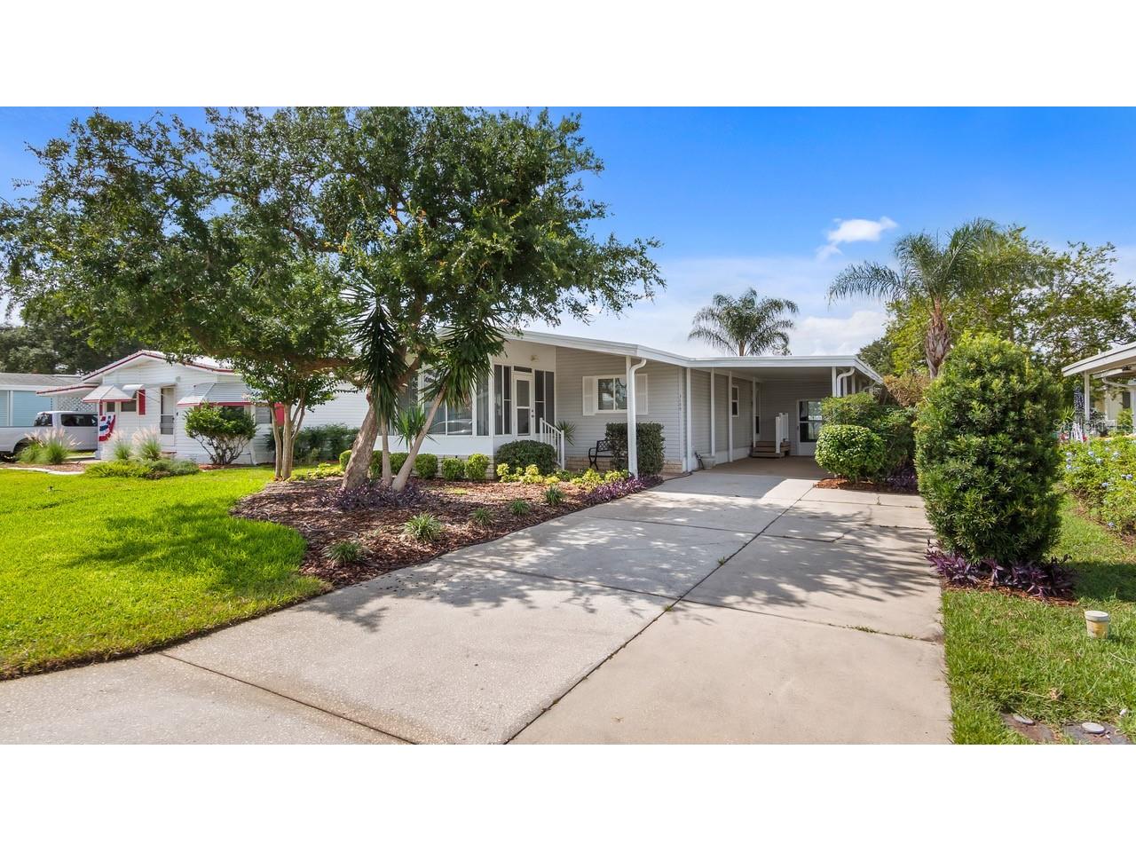 3109 Manatee Road Tavares FL 32778 - LAKE HARRIS G5113669 image44