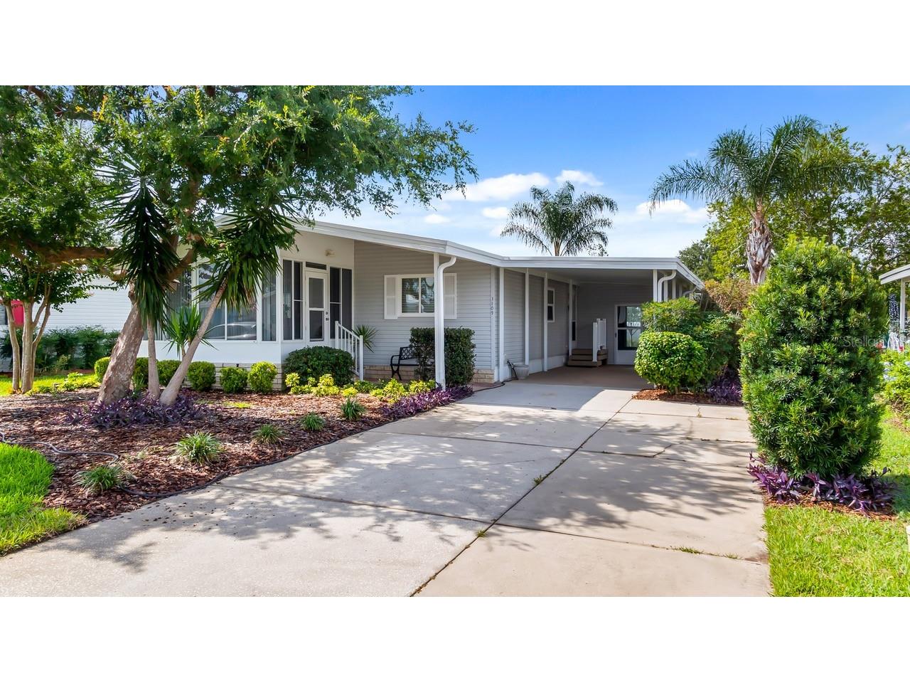 3109 Manatee Road Tavares FL 32778 - LAKE HARRIS G5113669 image45