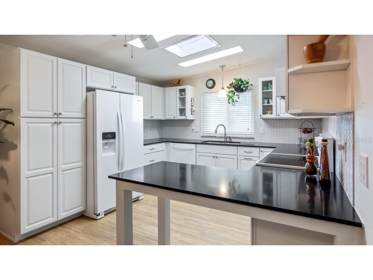 3109 Manatee Road Tavares FL 32778 - LAKE HARRIS G5113669 image7