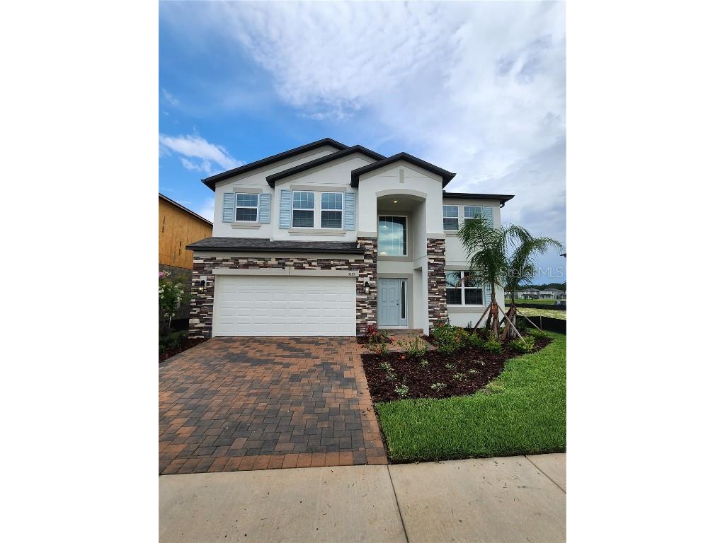 3109 Marine Grass Drive Wimauma FL 33598 J963994 image1