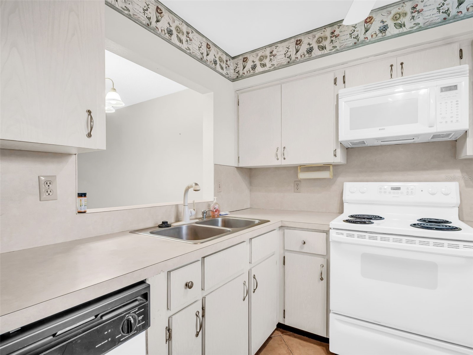 3109 Mission Grove Drive #D Palm Harbor FL 34684 TB8447950 image10