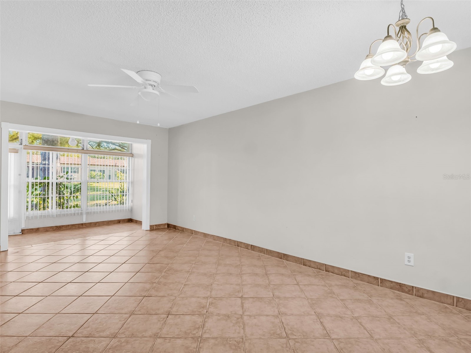 3109 Mission Grove Drive #D Palm Harbor FL 34684 TB8447950 image12