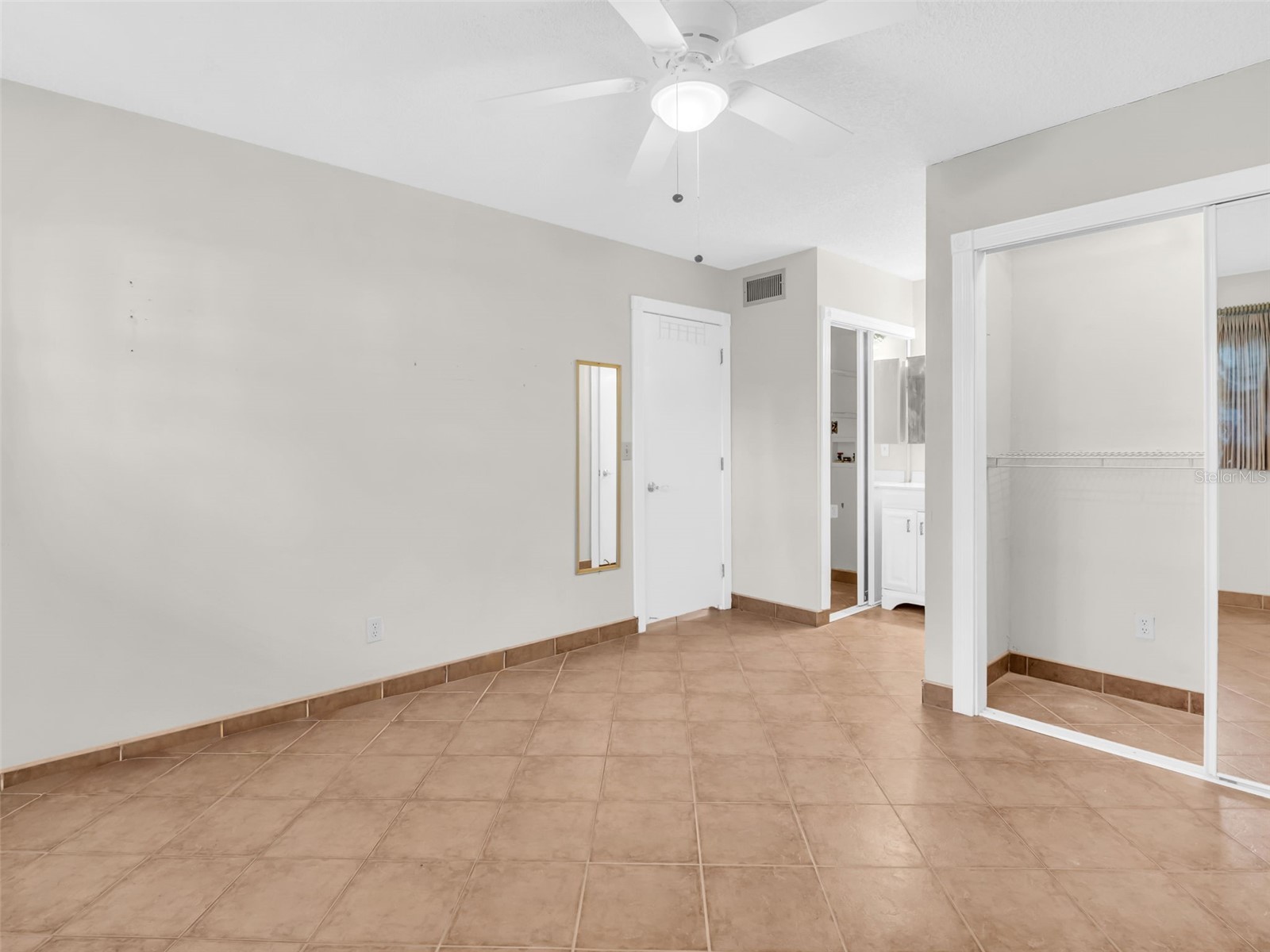 3109 Mission Grove Drive #D Palm Harbor FL 34684 TB8447950 image14