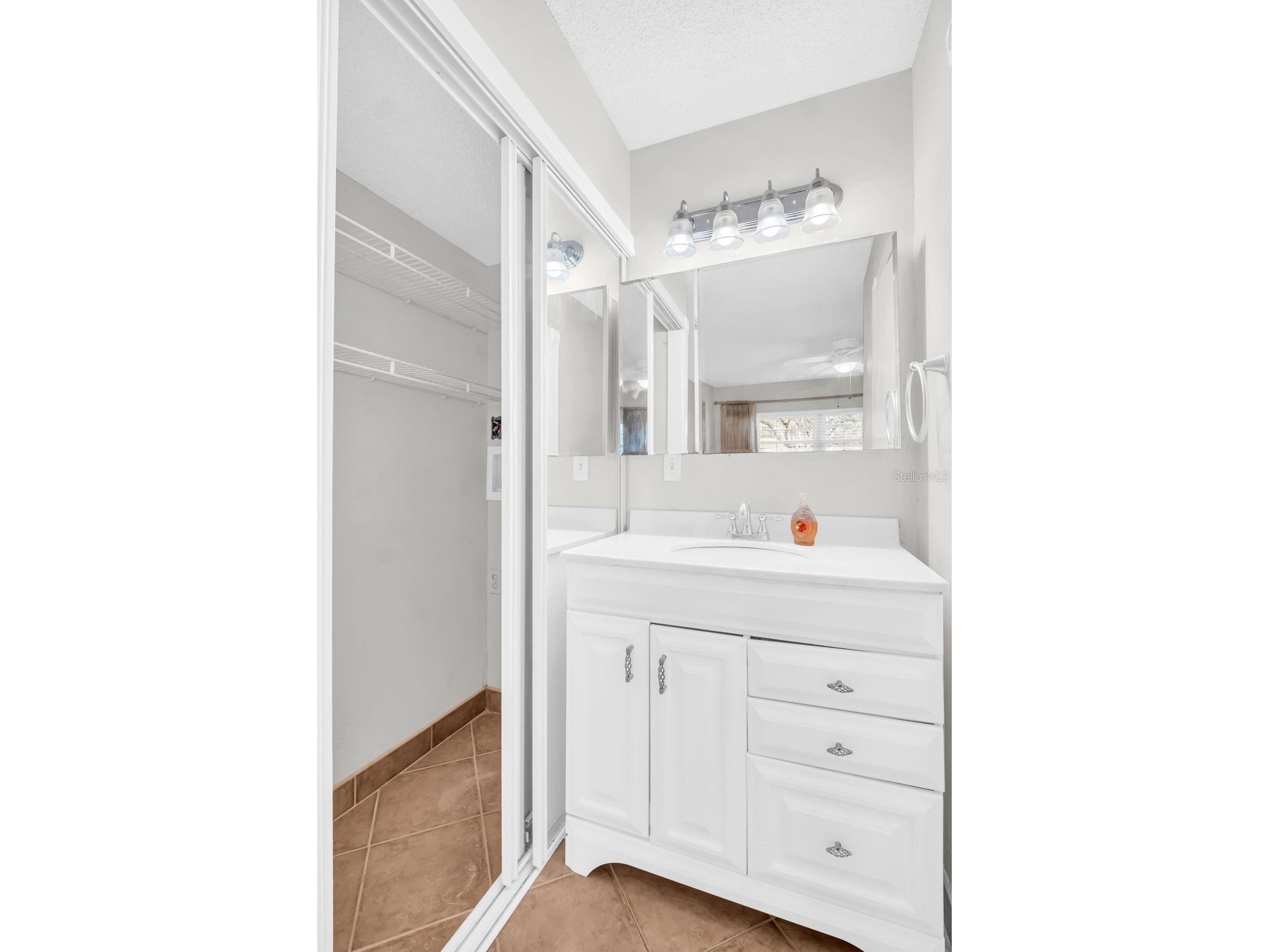 3109 Mission Grove Drive #D Palm Harbor FL 34684 TB8447950 image15