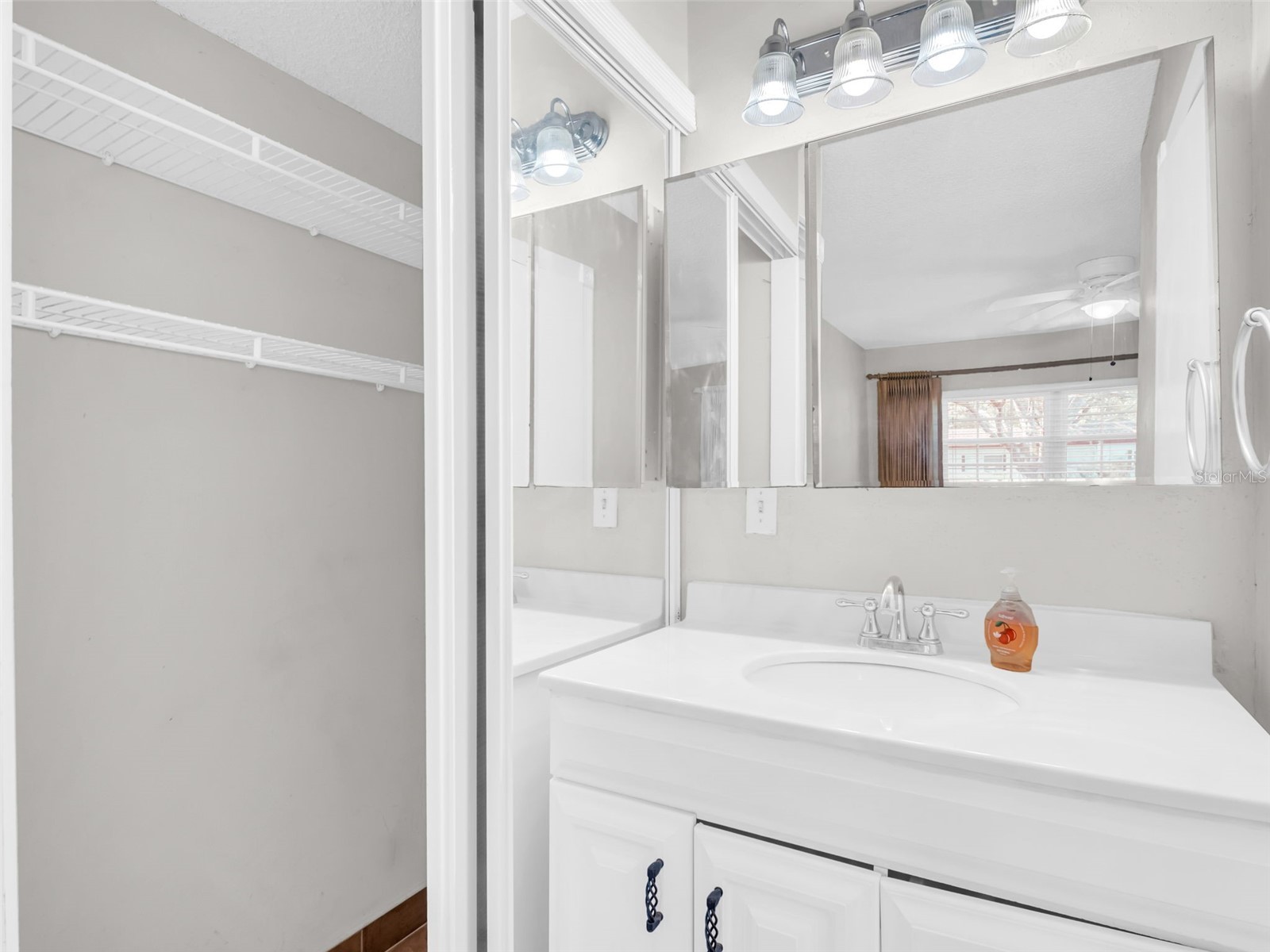 3109 Mission Grove Drive #D Palm Harbor FL 34684 TB8447950 image19