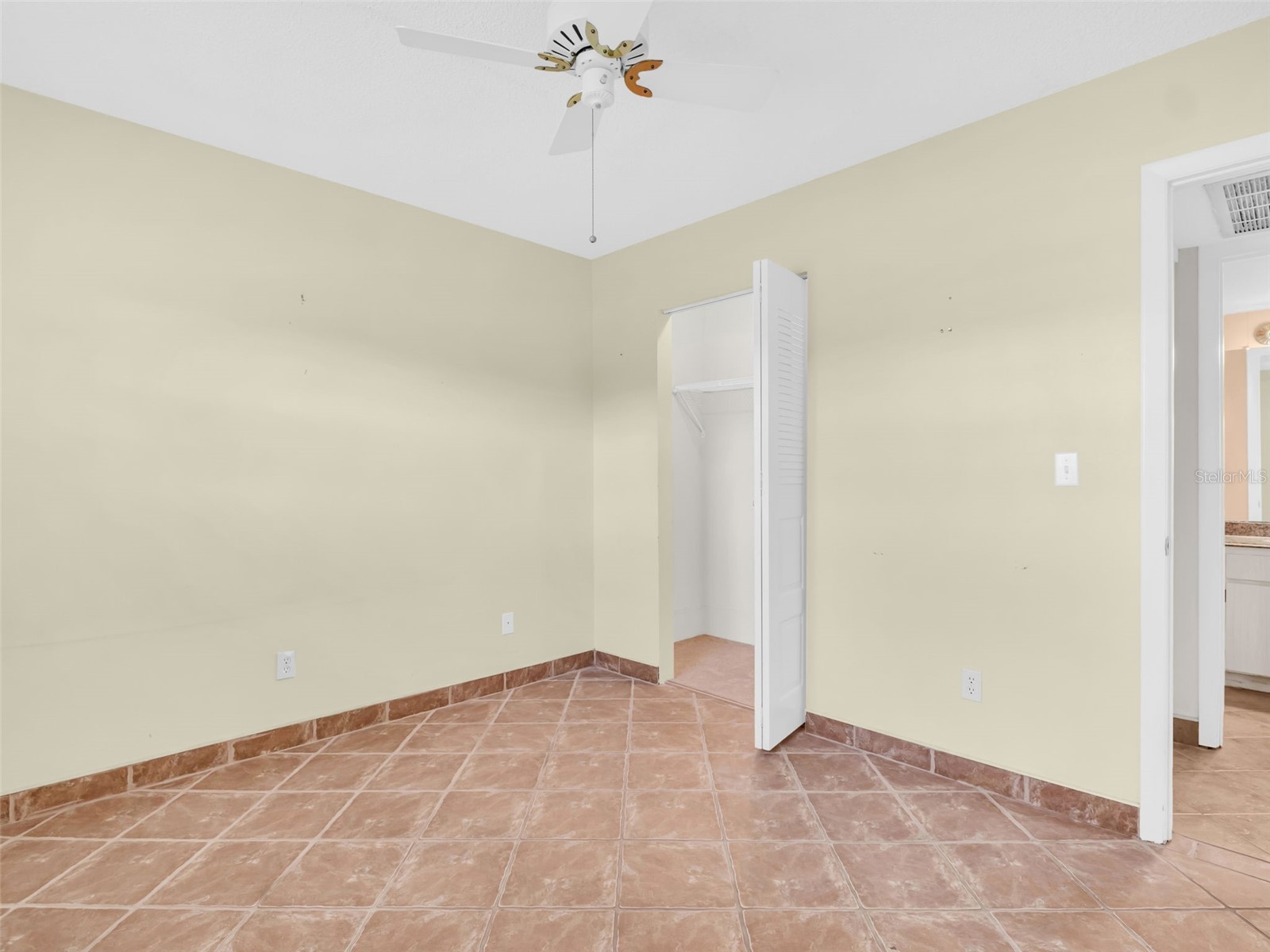 3109 Mission Grove Drive #D Palm Harbor FL 34684 TB8447950 image22