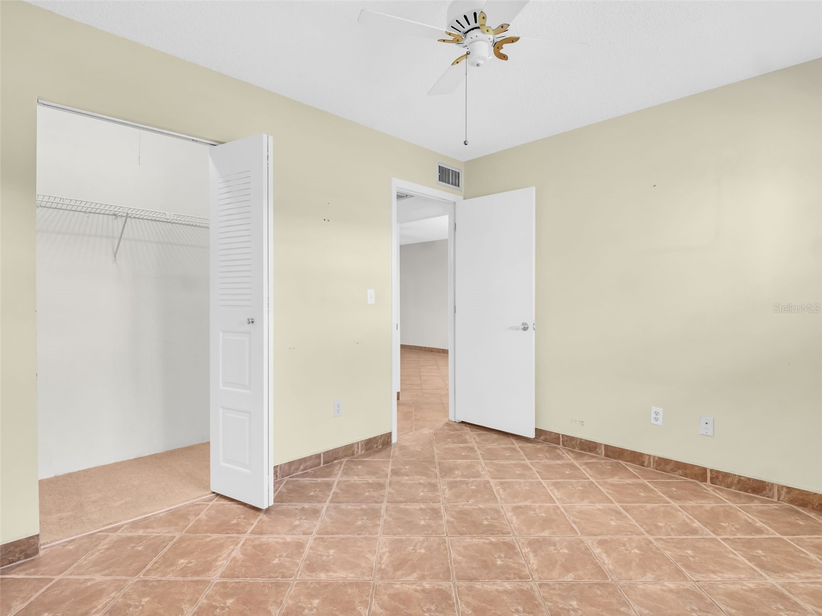 3109 Mission Grove Drive #D Palm Harbor FL 34684 TB8447950 image23