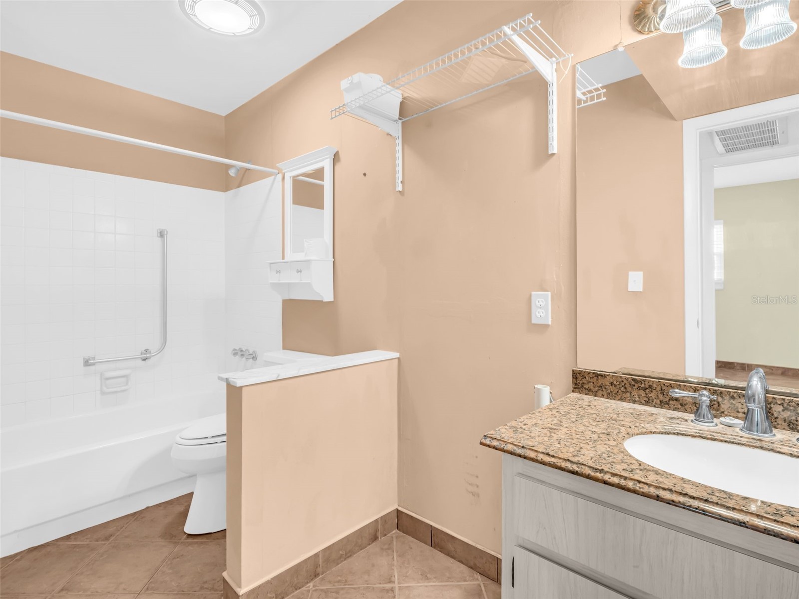 3109 Mission Grove Drive #D Palm Harbor FL 34684 TB8447950 image25