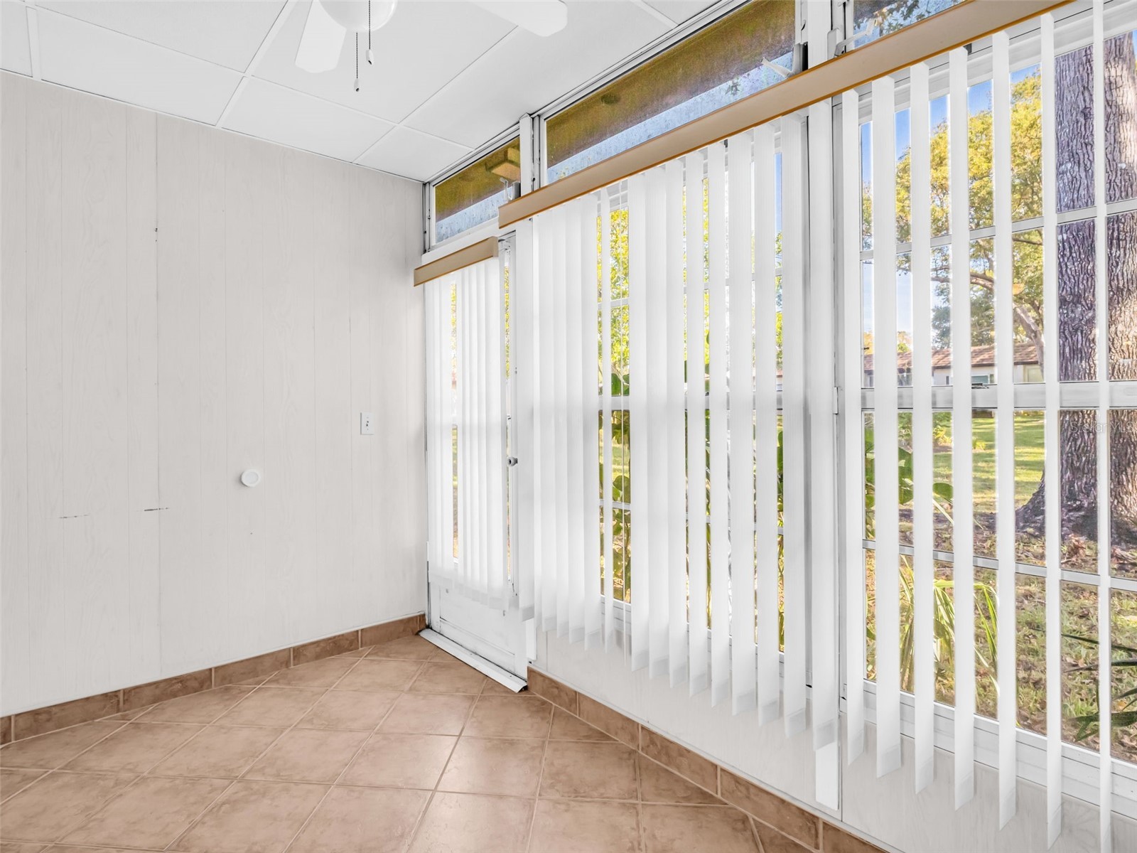 3109 Mission Grove Drive #D Palm Harbor FL 34684 TB8447950 image26