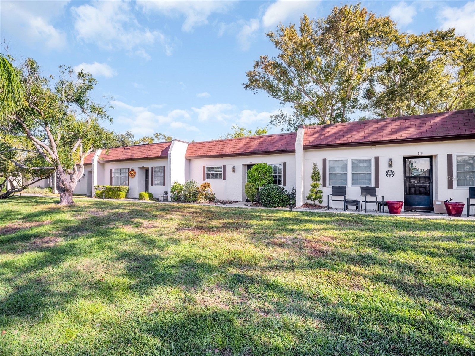 3109 Mission Grove Drive #D Palm Harbor FL 34684 TB8447950 image28