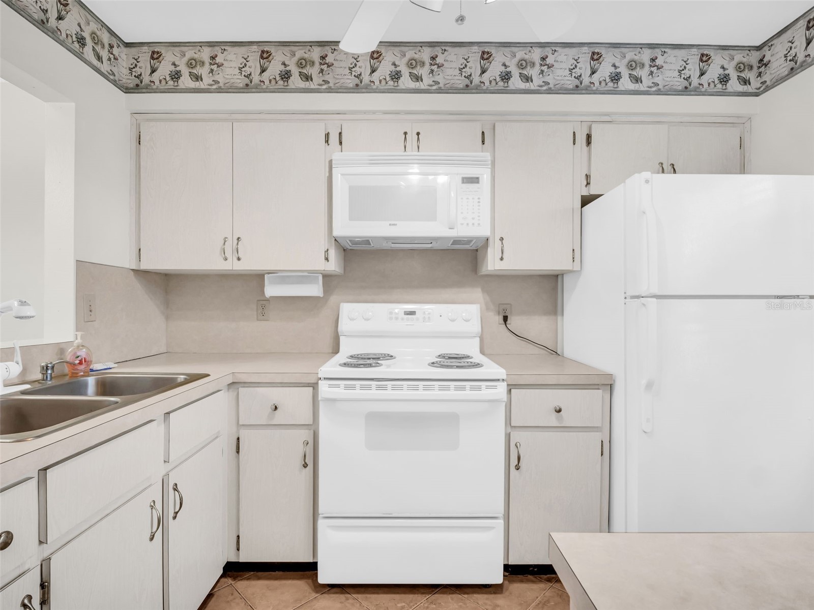 3109 Mission Grove Drive #D Palm Harbor FL 34684 TB8447950 image29