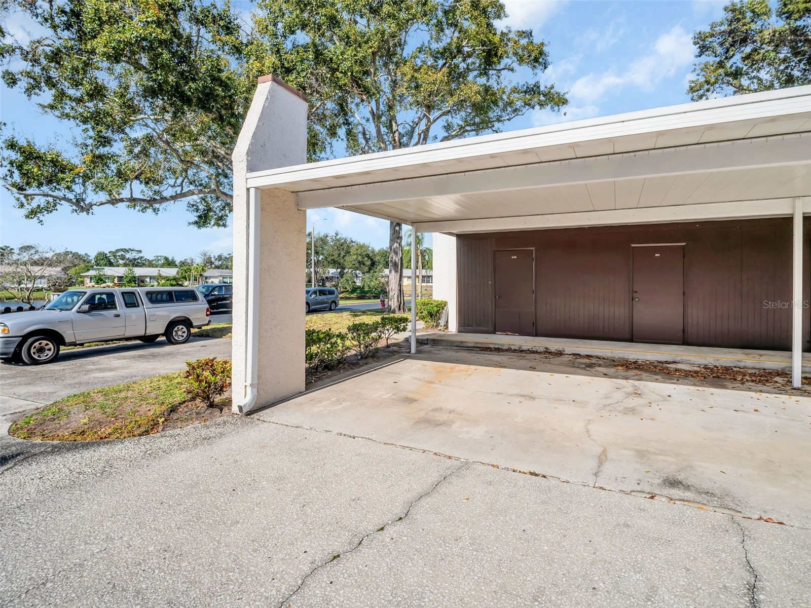 3109 Mission Grove Drive #D Palm Harbor FL 34684 TB8447950 image3