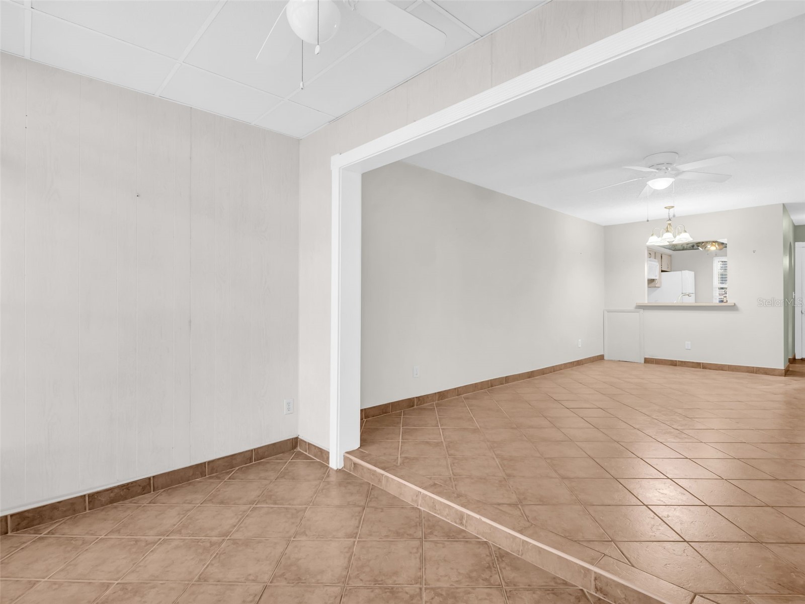 3109 Mission Grove Drive #D Palm Harbor FL 34684 TB8447950 image30