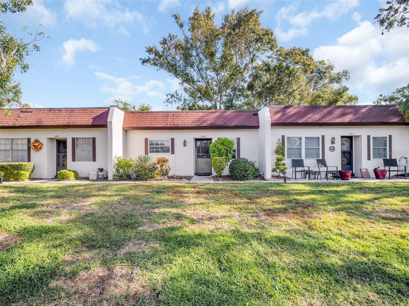 3109 Mission Grove Drive #D Palm Harbor FL 34684 TB8447950 image39