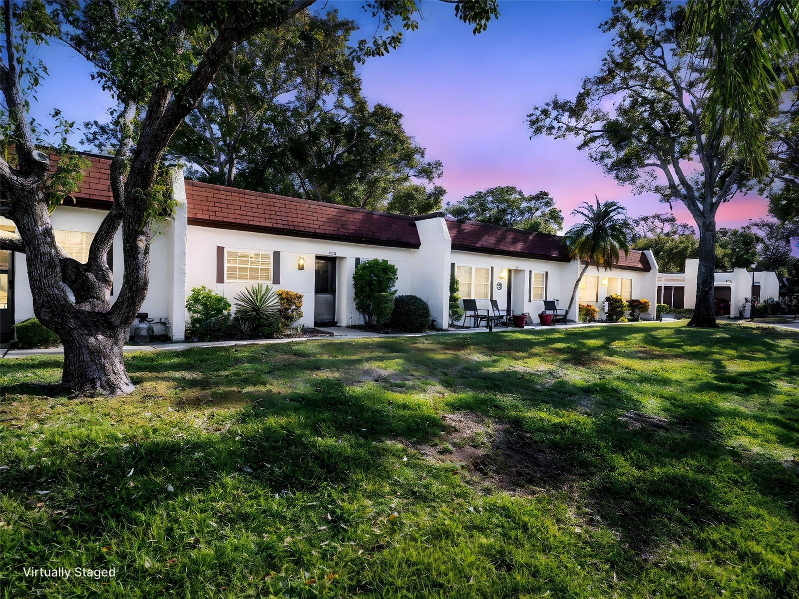 3109 Mission Grove Drive #D Palm Harbor FL 34684 TB8447950 image4