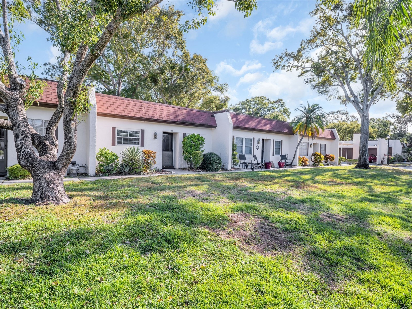 3109 Mission Grove Drive #D Palm Harbor FL 34684 TB8447950 image40