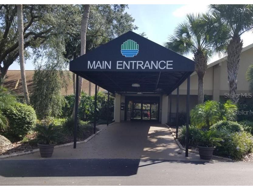 3109 Mission Grove Drive #D Palm Harbor FL 34684 TB8447950 image42