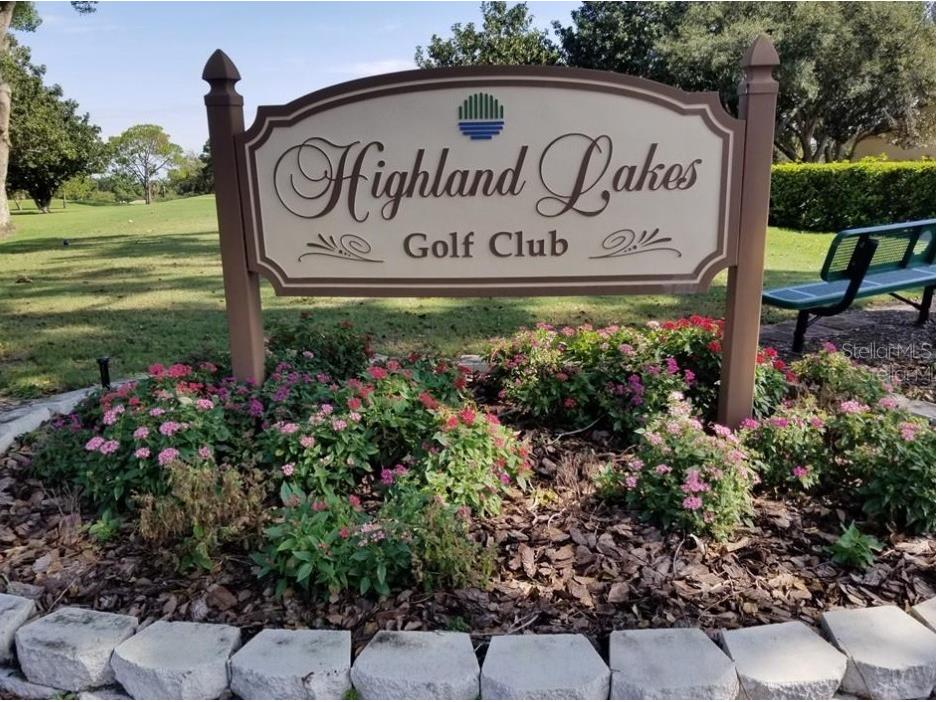 3109 Mission Grove Drive #D Palm Harbor FL 34684 TB8447950 image45