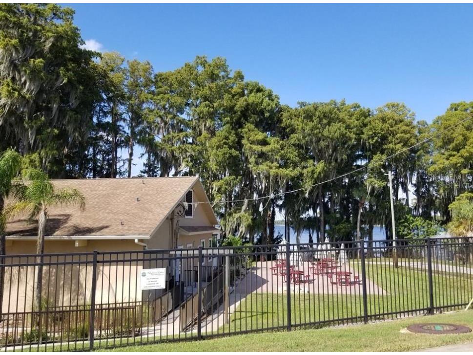 3109 Mission Grove Drive #D Palm Harbor FL 34684 TB8447950 image47