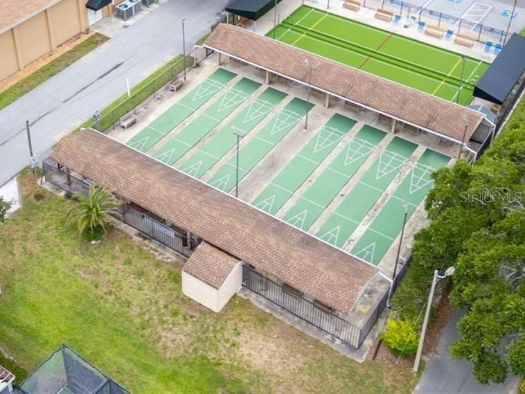 3109 Mission Grove Drive #D Palm Harbor FL 34684 TB8447950 image59