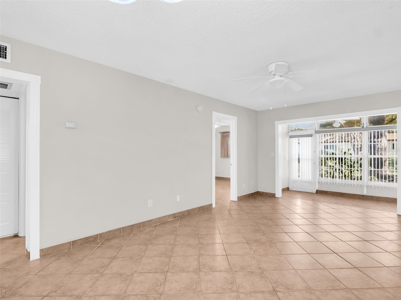 3109 Mission Grove Drive #D Palm Harbor FL 34684 TB8447950 image6