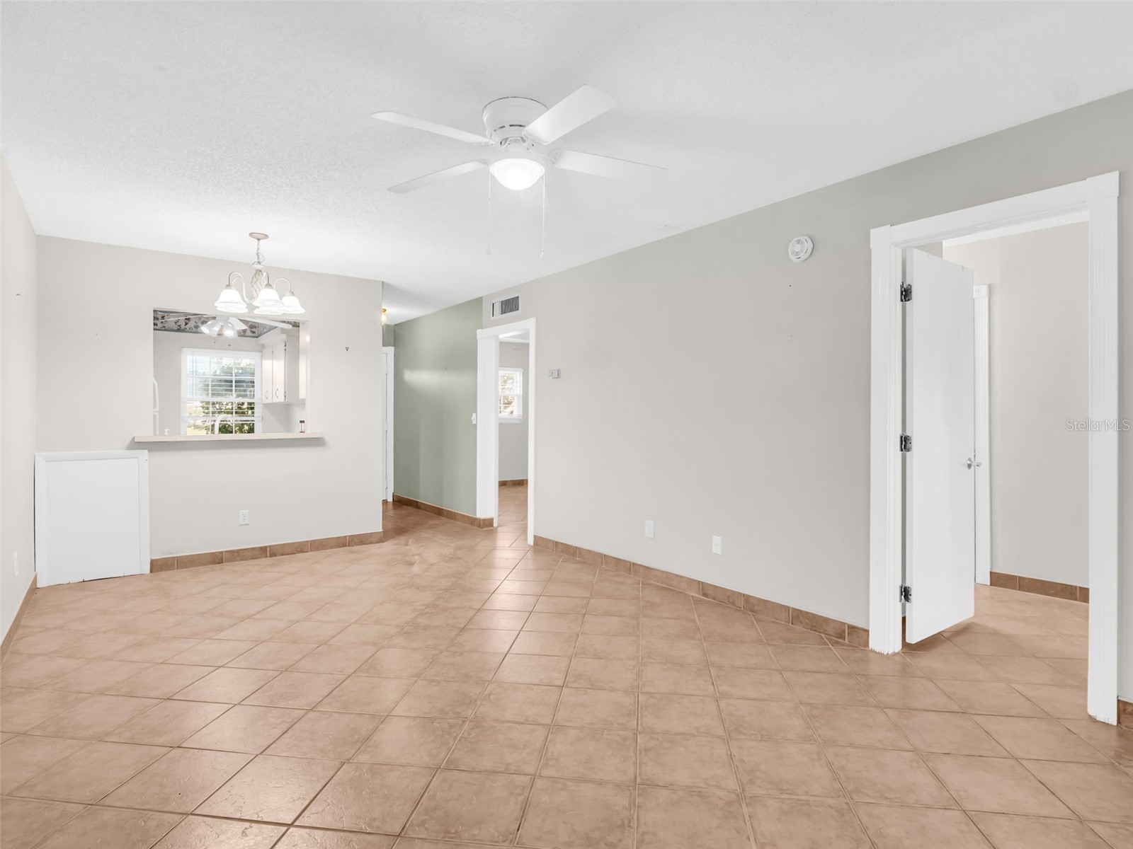 3109 Mission Grove Drive #D Palm Harbor FL 34684 TB8447950 image7