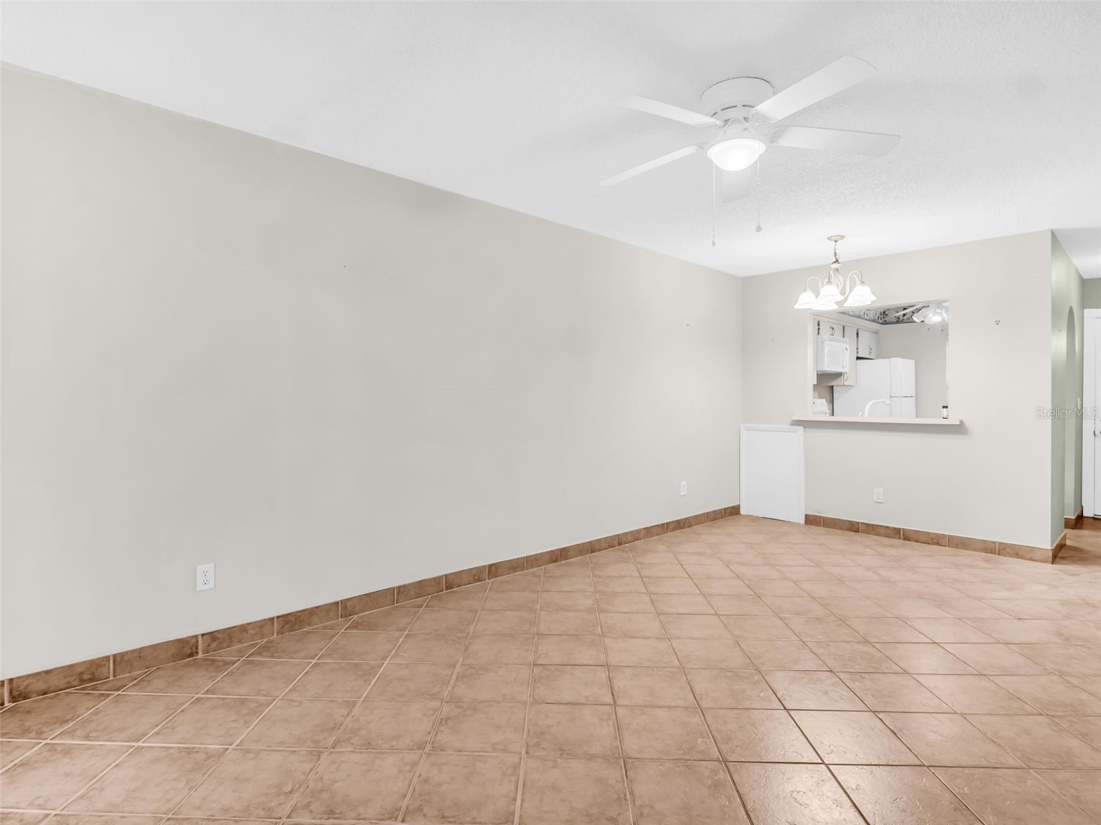 3109 Mission Grove Drive #D Palm Harbor FL 34684 TB8447950 image8