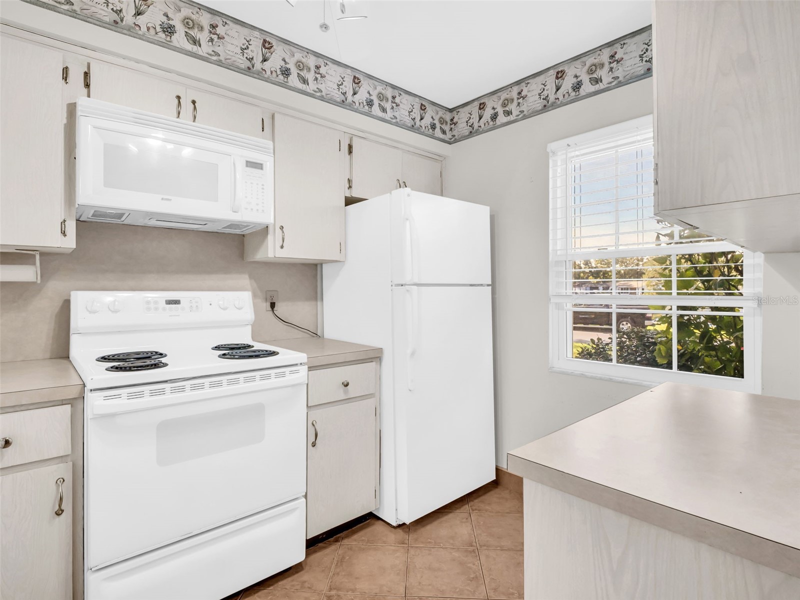 3109 Mission Grove Drive #D Palm Harbor FL 34684 TB8447950 image9