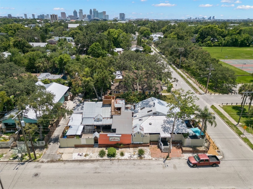 3109 N Ola Avenue Tampa FL 33603 TB8407208 image1