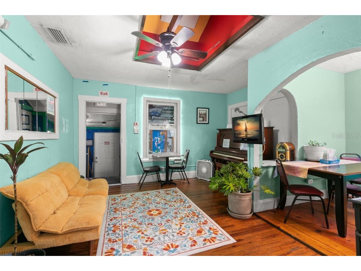 3109 N Ola Avenue Tampa FL 33603 TB8407208 image11