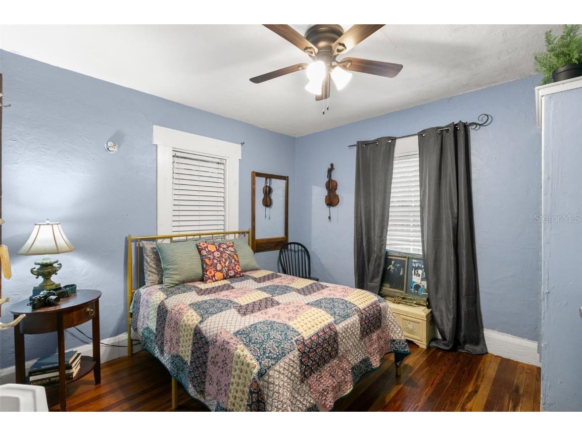 3109 N Ola Avenue Tampa FL 33603 TB8407208 image14