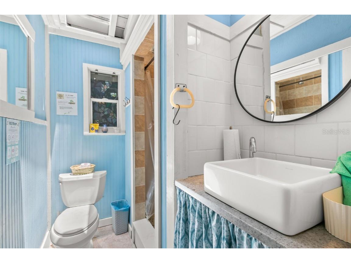 3109 N Ola Avenue Tampa FL 33603 TB8407208 image15