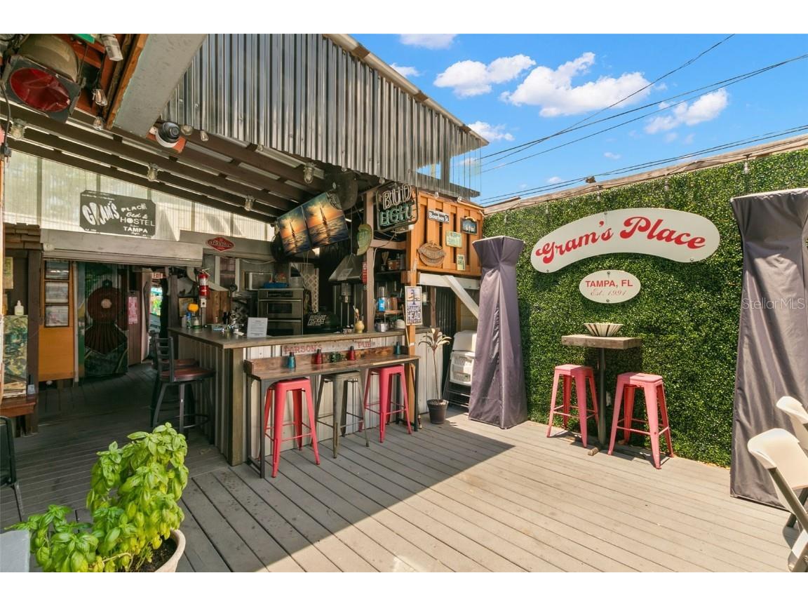 3109 N Ola Avenue Tampa FL 33603 TB8407208 image16