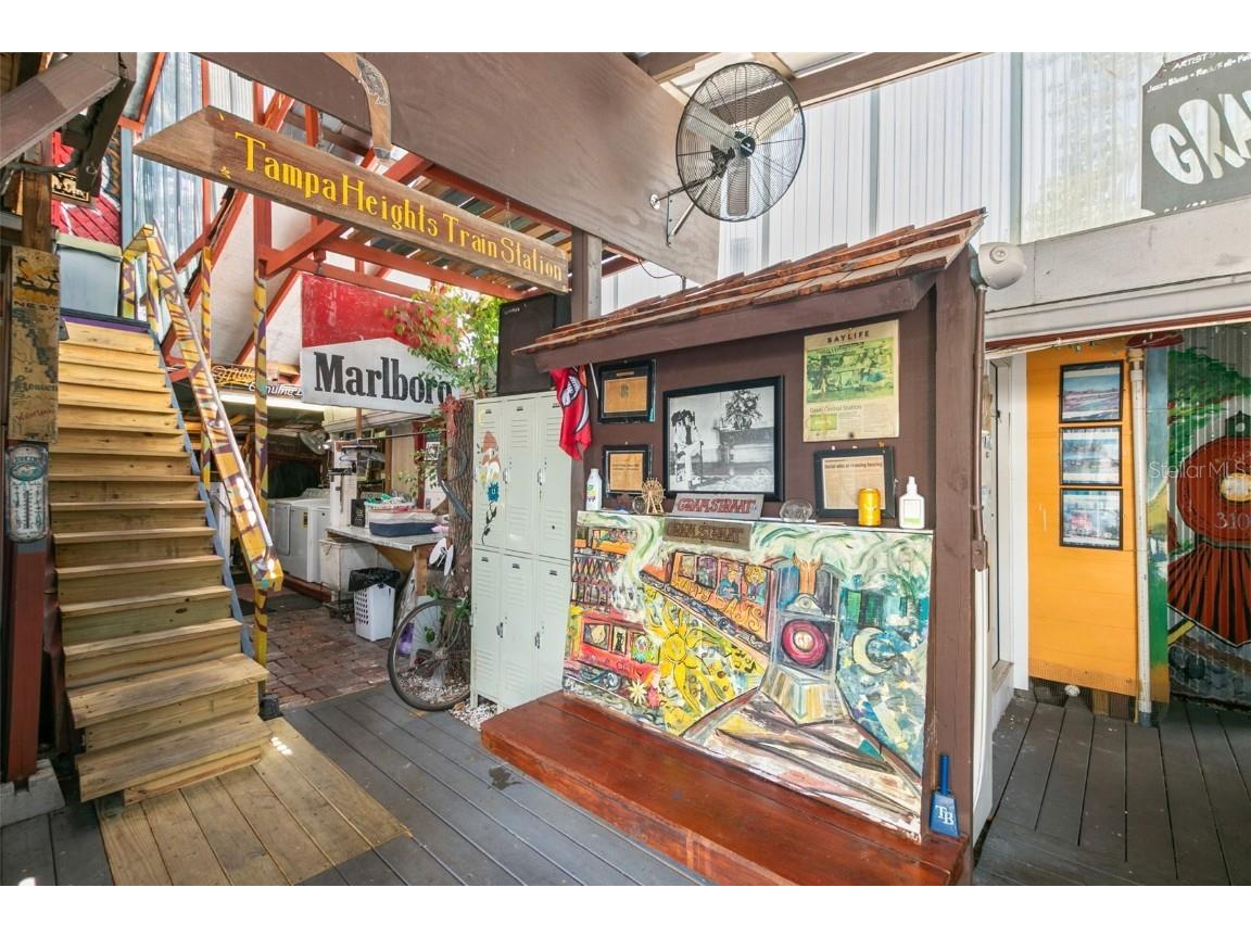 3109 N Ola Avenue Tampa FL 33603 TB8407208 image17