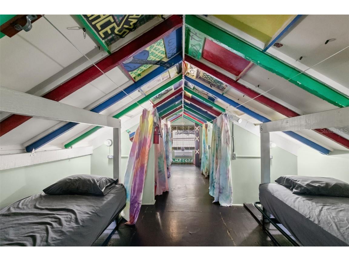 3109 N Ola Avenue Tampa FL 33603 TB8407208 image18