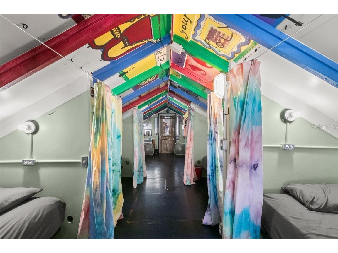 3109 N Ola Avenue Tampa FL 33603 TB8407208 image19