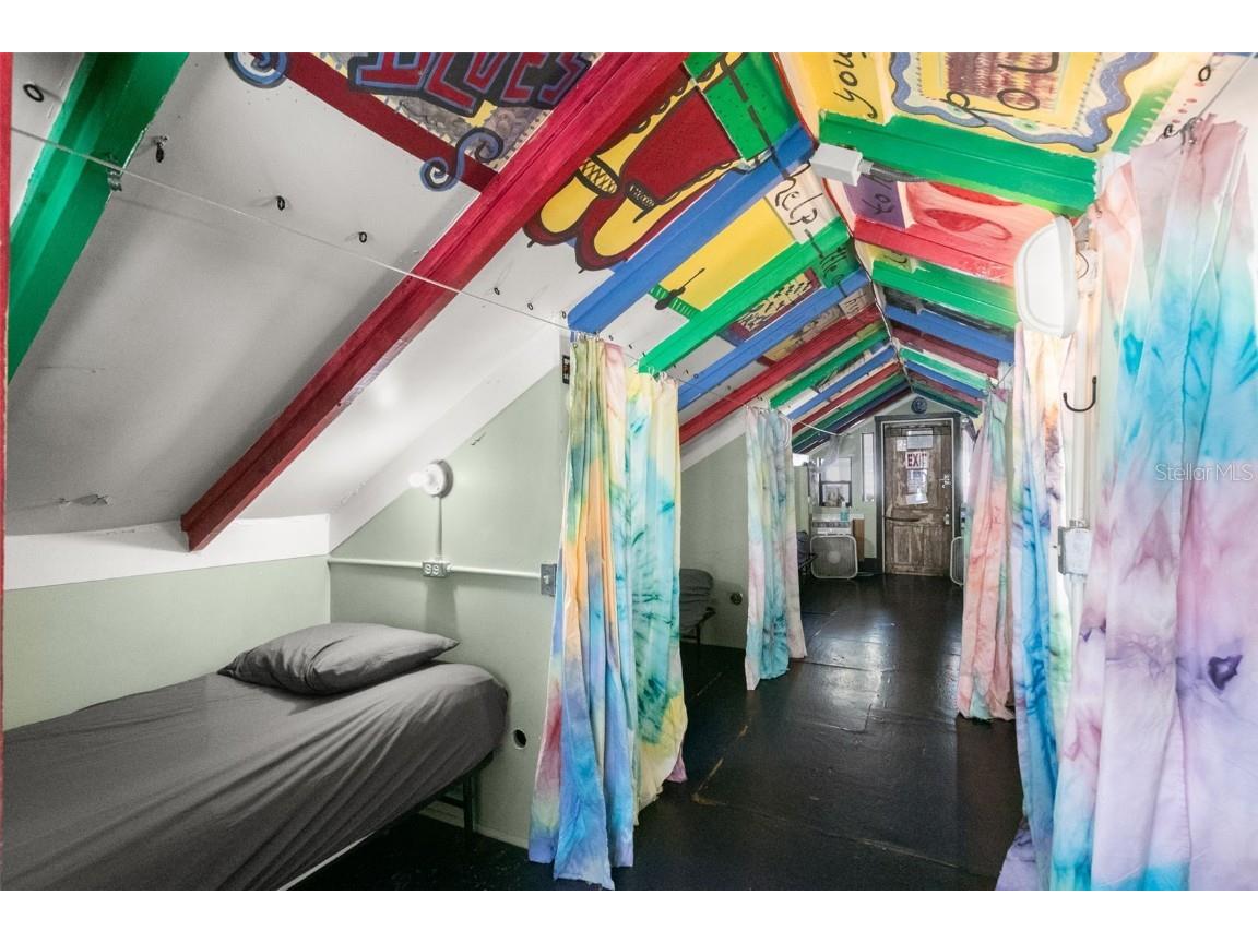 3109 N Ola Avenue Tampa FL 33603 TB8407208 image20