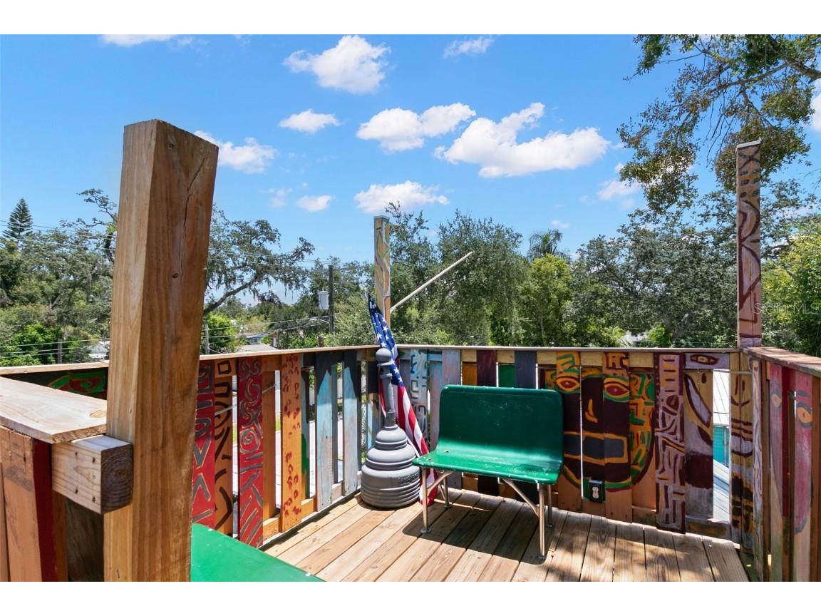 3109 N Ola Avenue Tampa FL 33603 TB8407208 image21