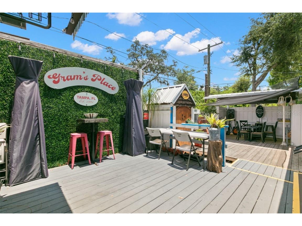 3109 N Ola Avenue Tampa FL 33603 TB8407208 image22