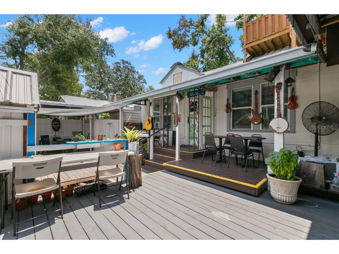 3109 N Ola Avenue Tampa FL 33603 TB8407208 image23