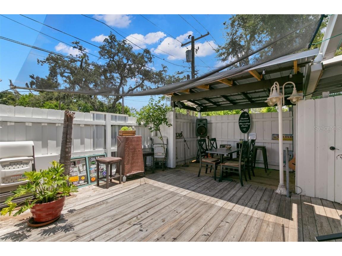 3109 N Ola Avenue Tampa FL 33603 TB8407208 image24