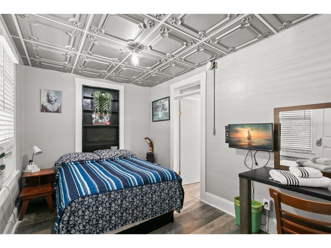 3109 N Ola Avenue Tampa FL 33603 TB8407208 image25