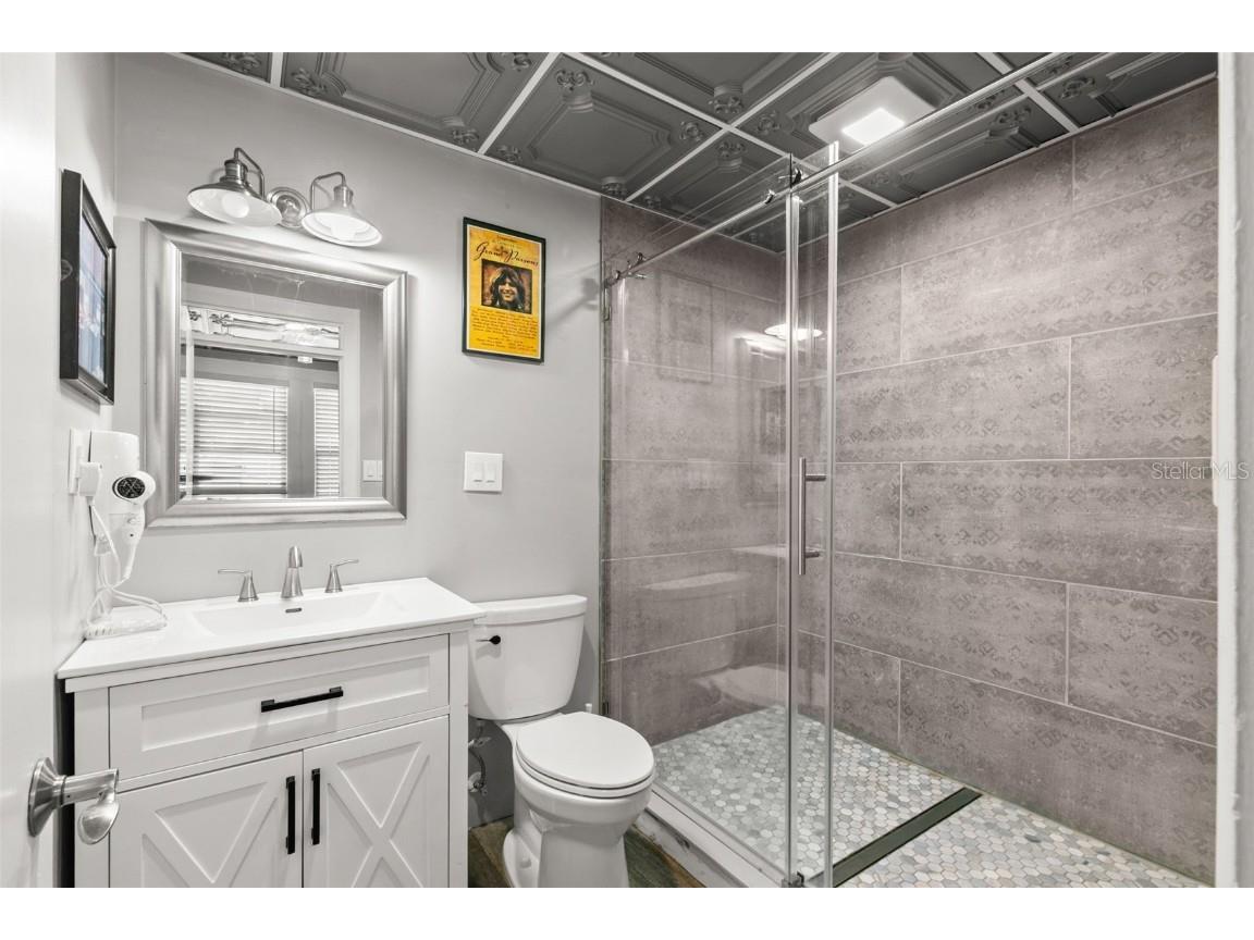 3109 N Ola Avenue Tampa FL 33603 TB8407208 image26