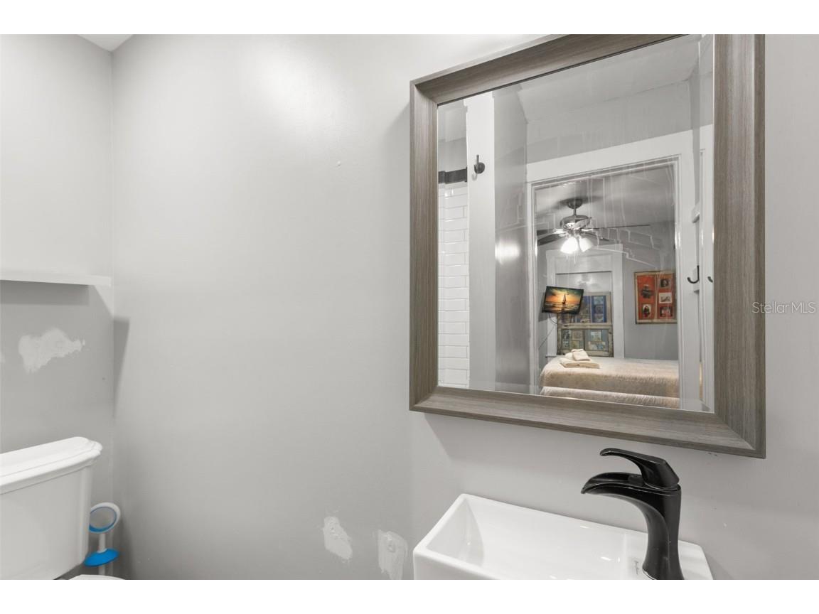 3109 N Ola Avenue Tampa FL 33603 TB8407208 image28