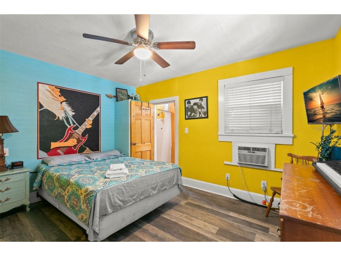 3109 N Ola Avenue Tampa FL 33603 TB8407208 image31