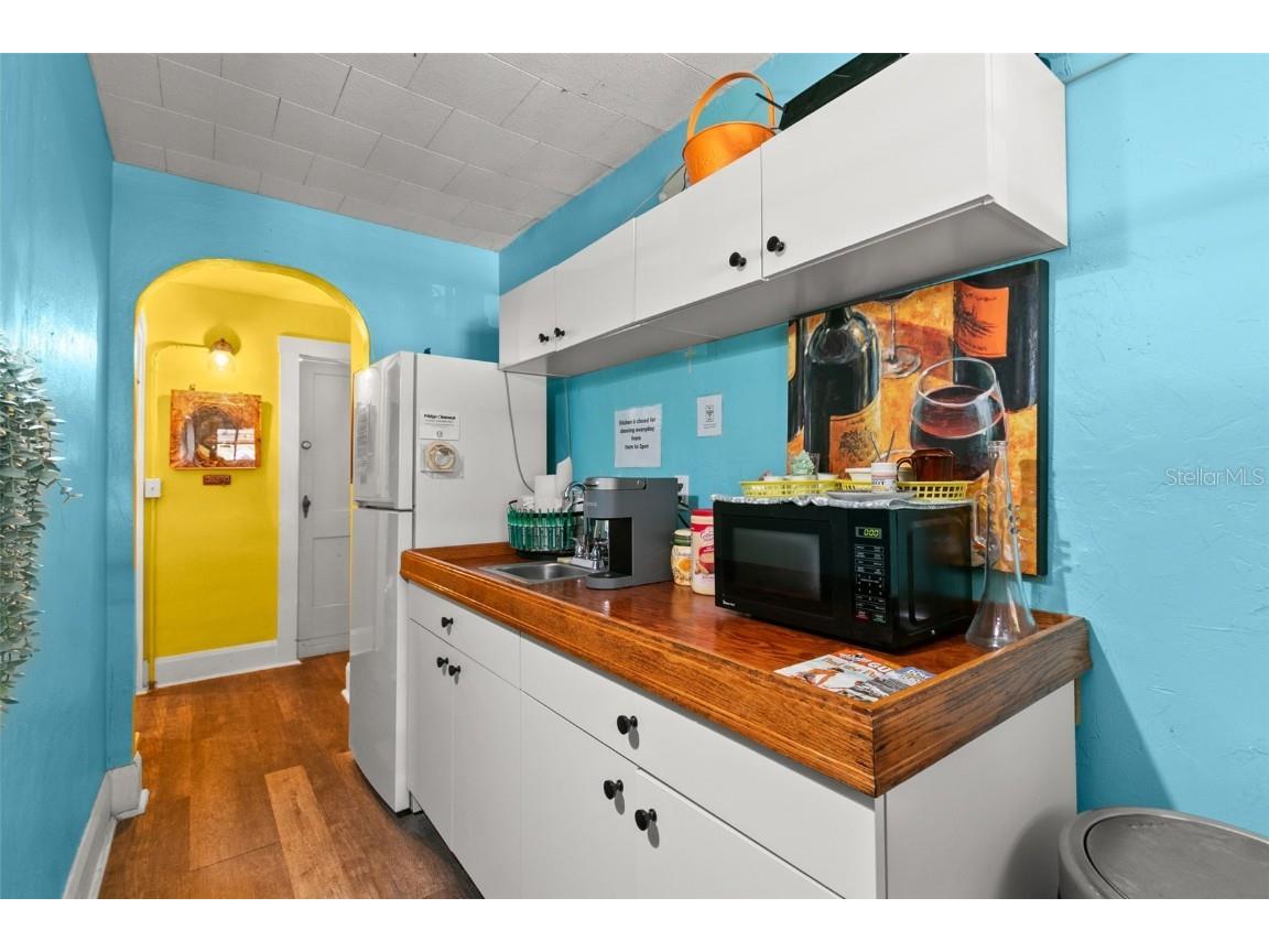 3109 N Ola Avenue Tampa FL 33603 TB8407208 image33